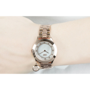 Storm Sparkelli RoseGold