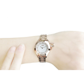 Storm Sparkelli RoseGold