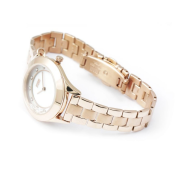 Storm Sparkelli RoseGold