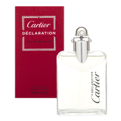 Cartier Declaration toaletní voda pro muže 50 ml