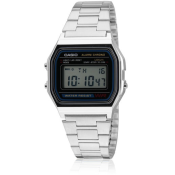 Casio Retro