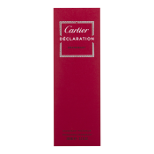 Cartier Declaration deospray dla mężczyzn 100 ml