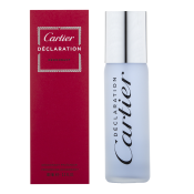 Cartier Declaration deospray dla mężczyzn 100 ml