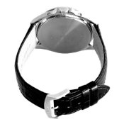 Citizen Radio Controlled