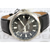 Citizen Radio Controlled