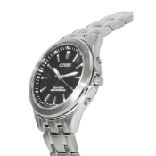 Citizen Radio Controlled