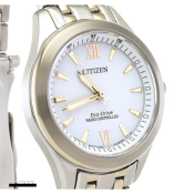 Citizen Radio Controlled