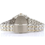 Citizen Radio Controlled