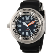 Citizen Promaster