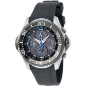 Citizen Promaster