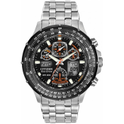 Citizen Promaster