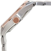 Citizen Super Titanium