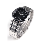 Citizen Super Titanium