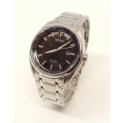 Citizen Super Titanium