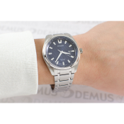 Citizen Super Titanium