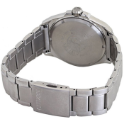 Citizen Super Titanium