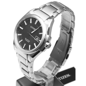 Citizen Super Titanium