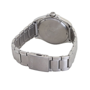 Citizen Super Titanium