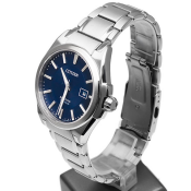 Citizen Super Titanium