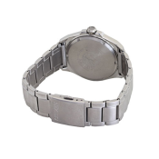 Citizen Super Titanium