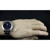 Citizen Super Titanium