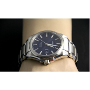 Citizen Super Titanium