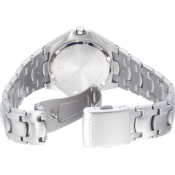 Citizen Super Titanium