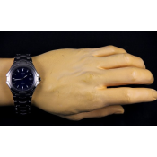 Citizen Super Titanium