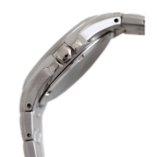 Citizen Super Titanium