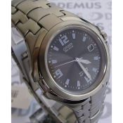 Citizen Super Titanium