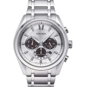 Citizen Eco-Drive