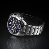 Citizen Eco-Drive