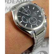 Citizen Eco-Drive