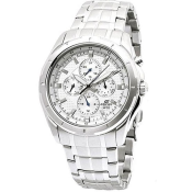 Casio Edifice