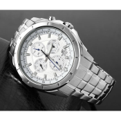 Casio Edifice