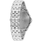 Citizen Radio Controlled