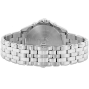 Citizen Radio Controlled