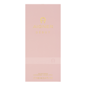 Aigner Debut parfémovaná voda pre ženy 100 ml