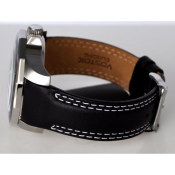 Vostok Rocket N1 Automatic