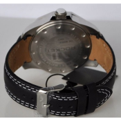 Vostok Rocket N1 Automatic