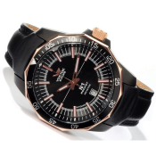 Vostok Europe Rocket N1