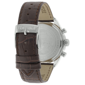 Festina Timeless Chronograph