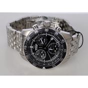 Vostok Europe Rocket N1