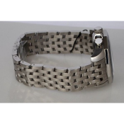 Vostok Europe Rocket N1