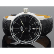 Vostok Europe Gaz -14 Limouzine