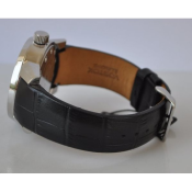 Vostok Europe Gaz -14 Limouzine