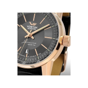 Vostok Europe Gaz - 14 Limouzine