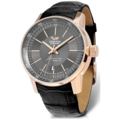 Vostok Europe Gaz - 14 Limouzine