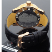 Vostok Europe Gaz - 14 Limouzine