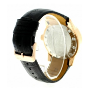 Vostok Europe Gaz - 14 Limouzine